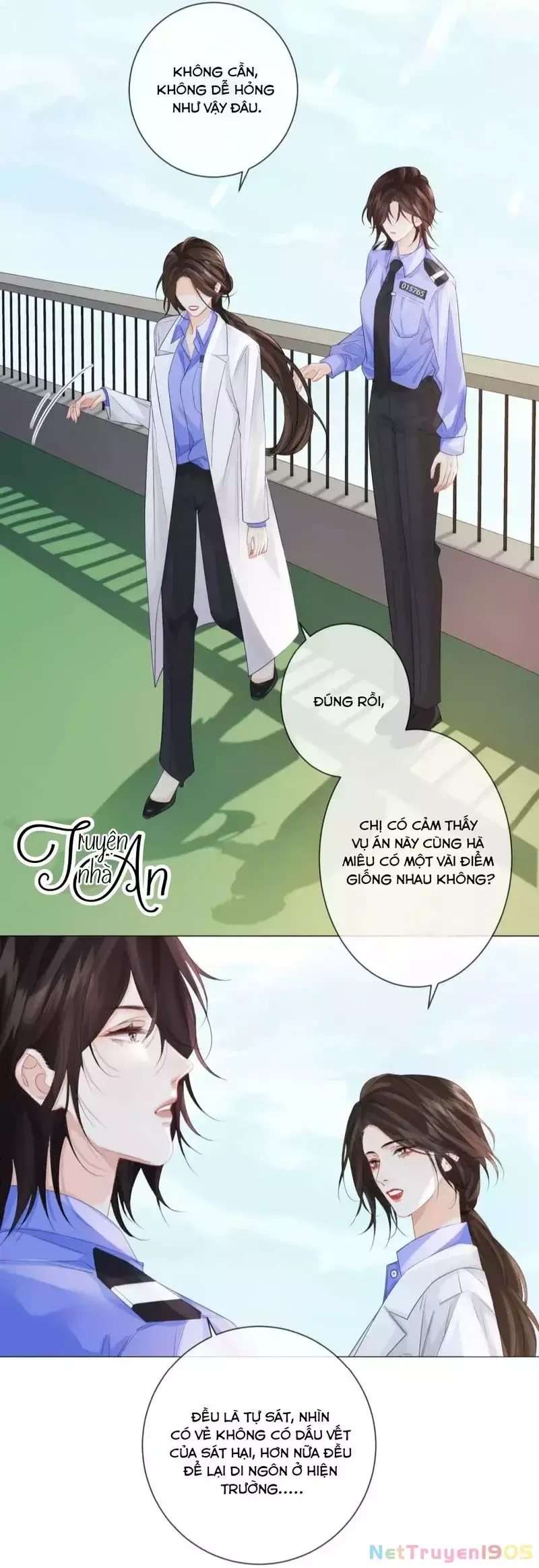 page_6