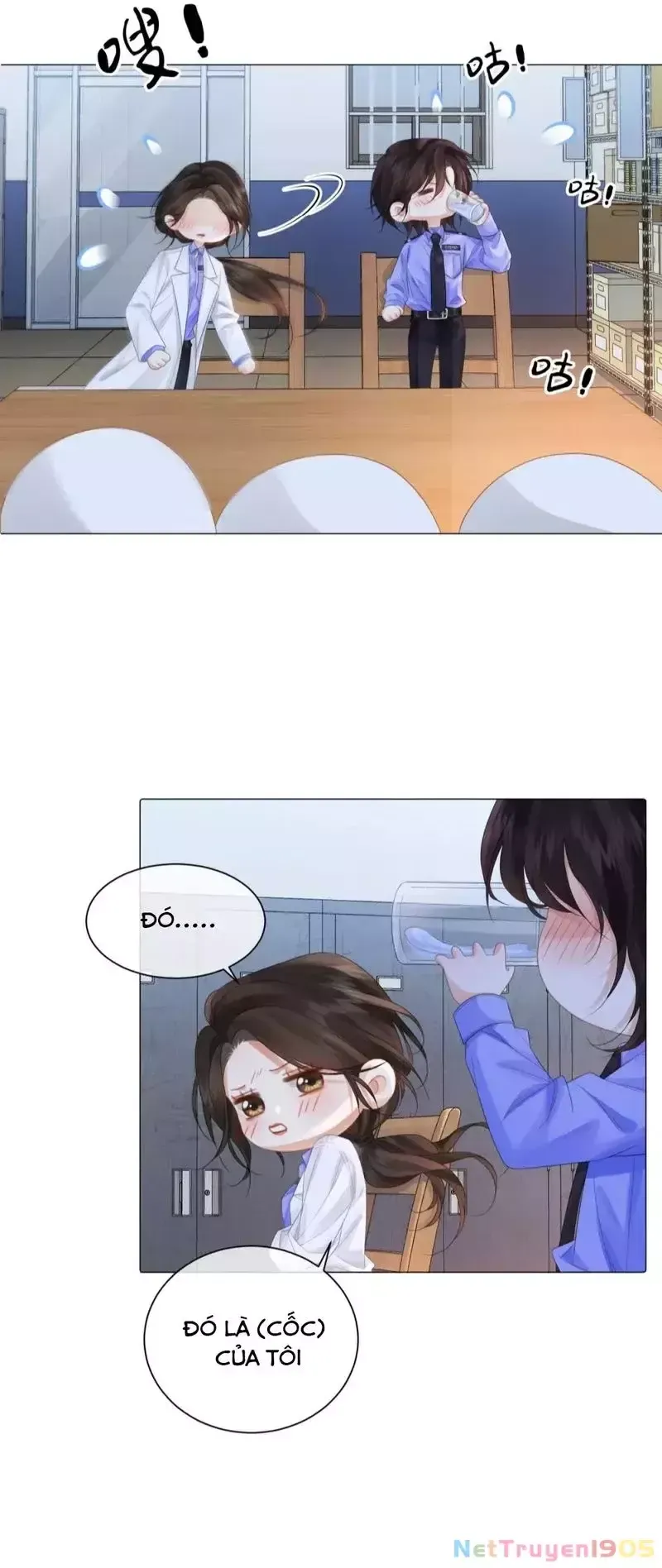 page_10