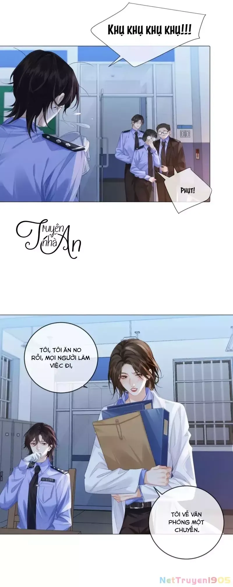 page_11