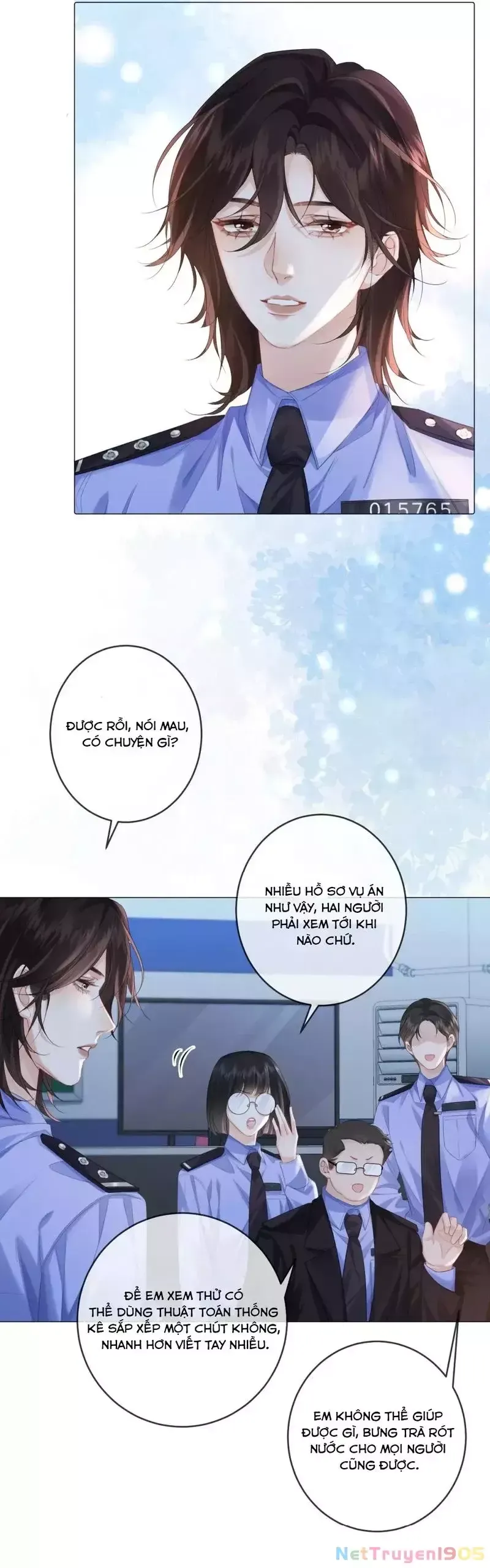 page_12
