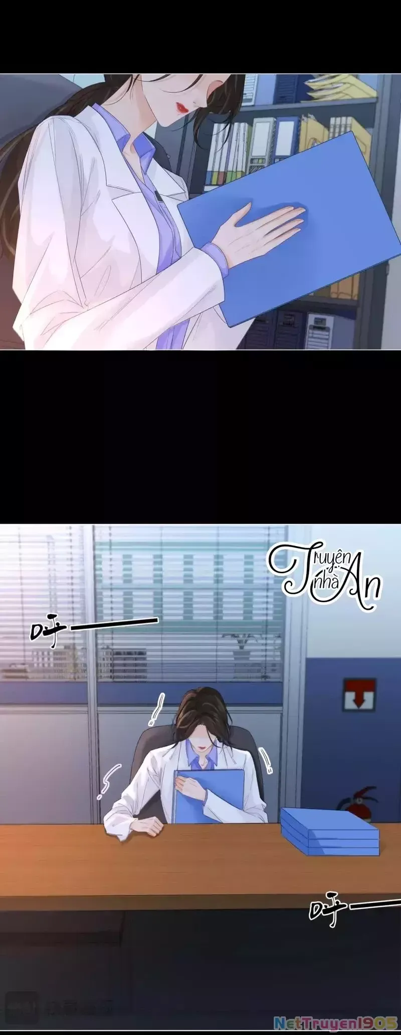 page_19