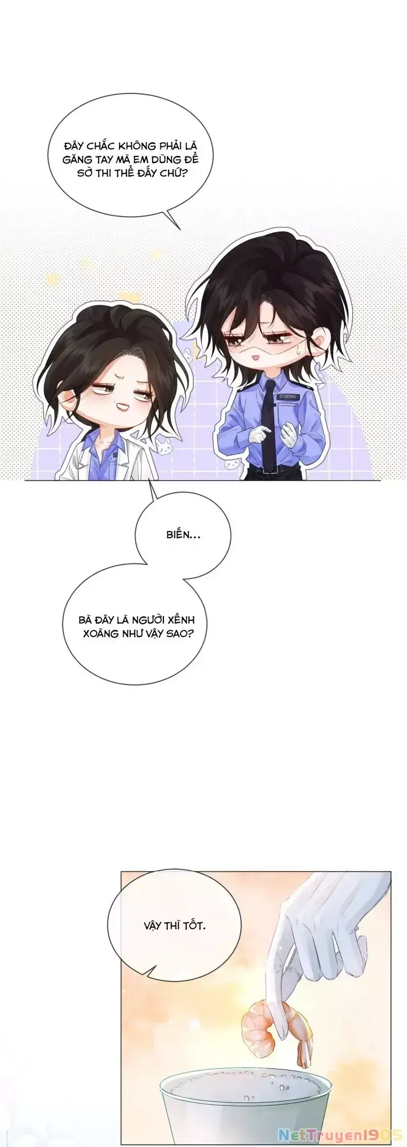 page_2