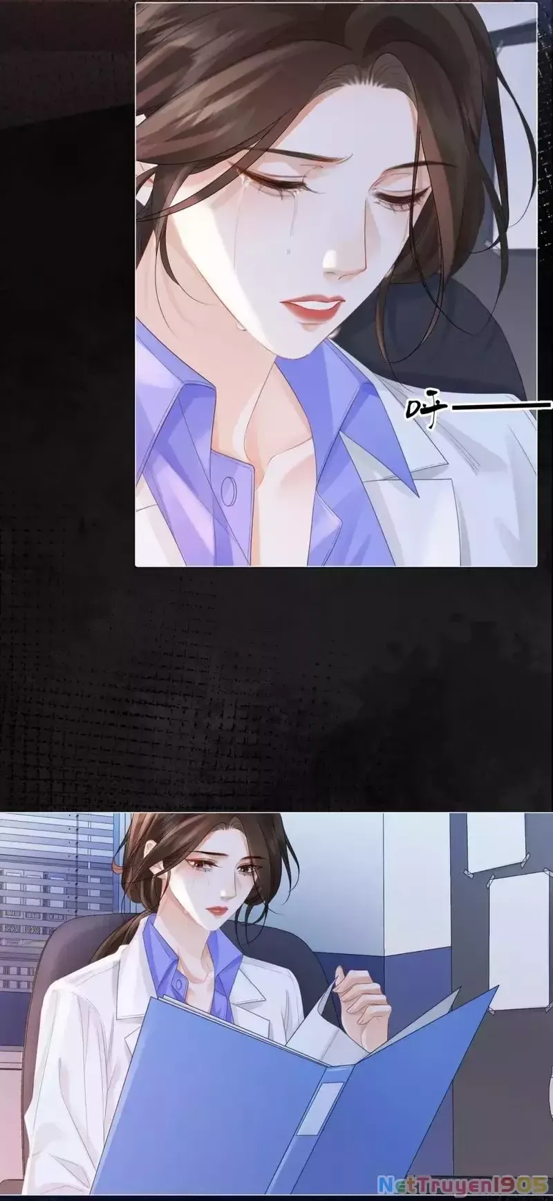 page_22