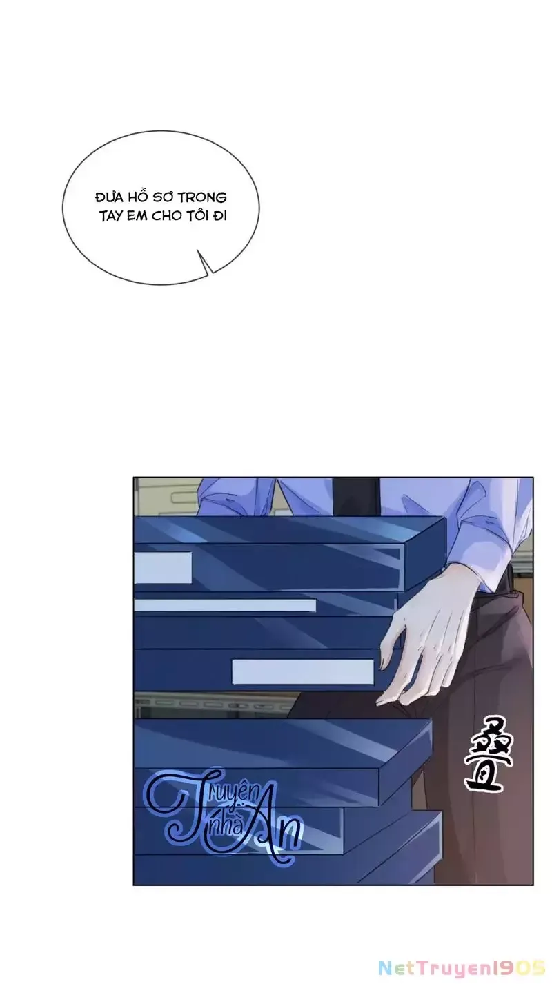 page_10
