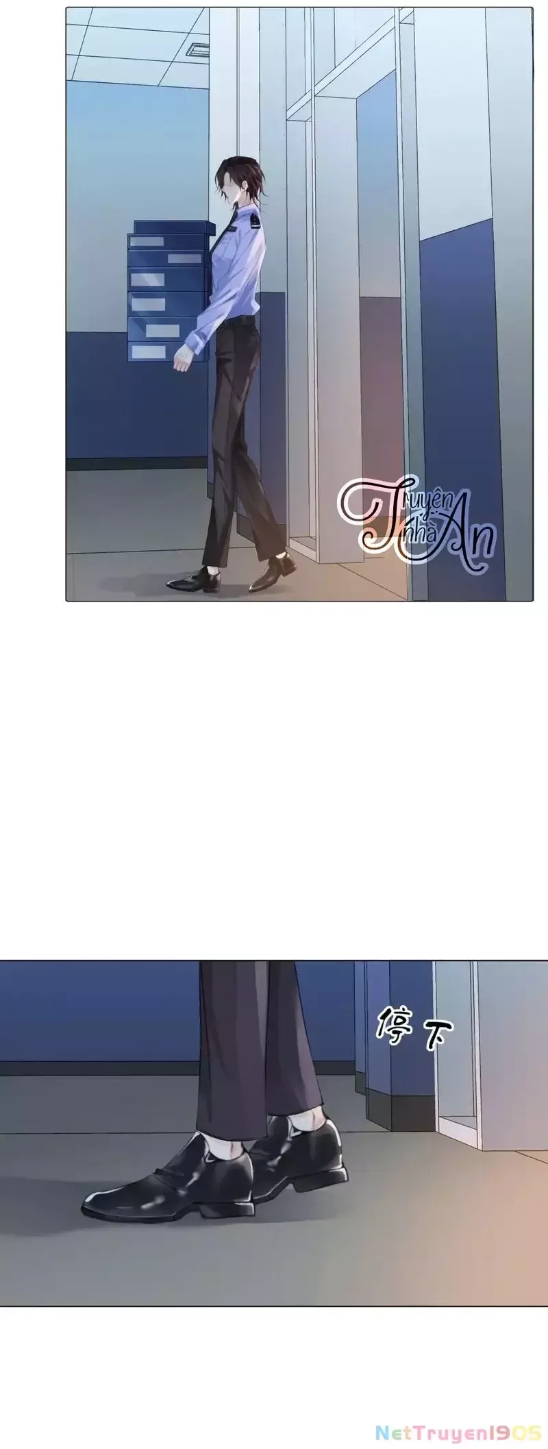 page_12