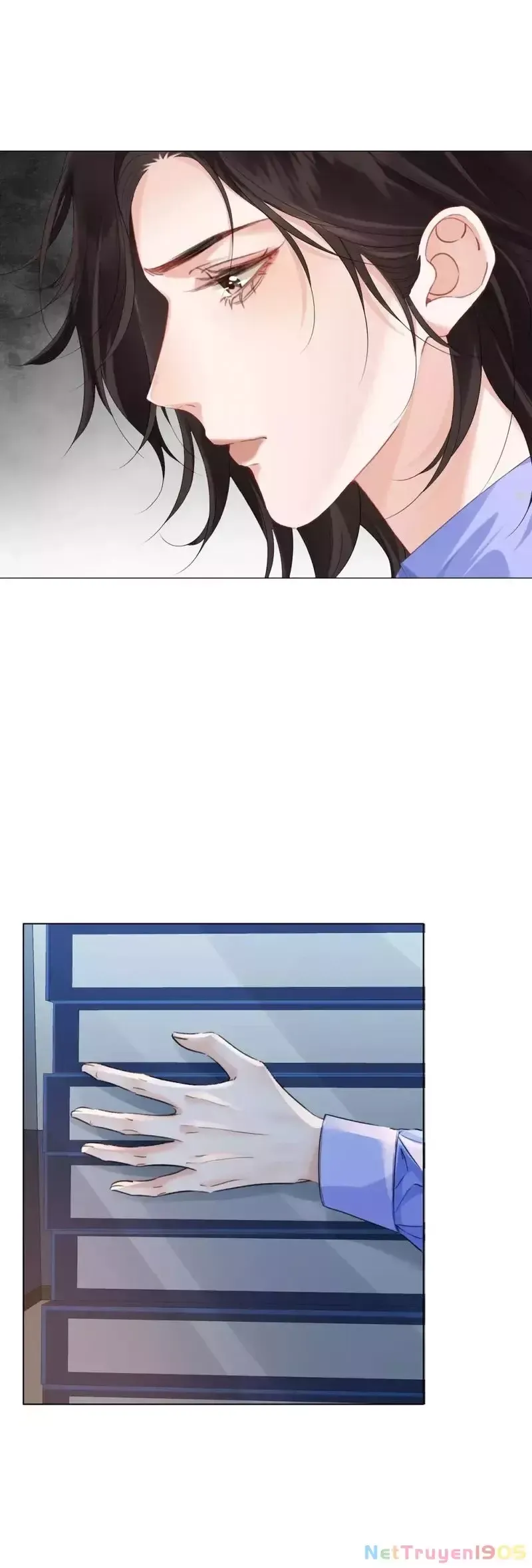 page_13