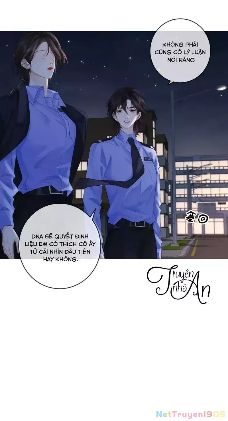 page_21