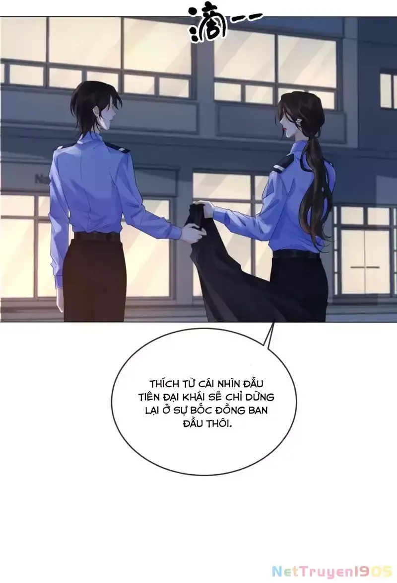 page_23