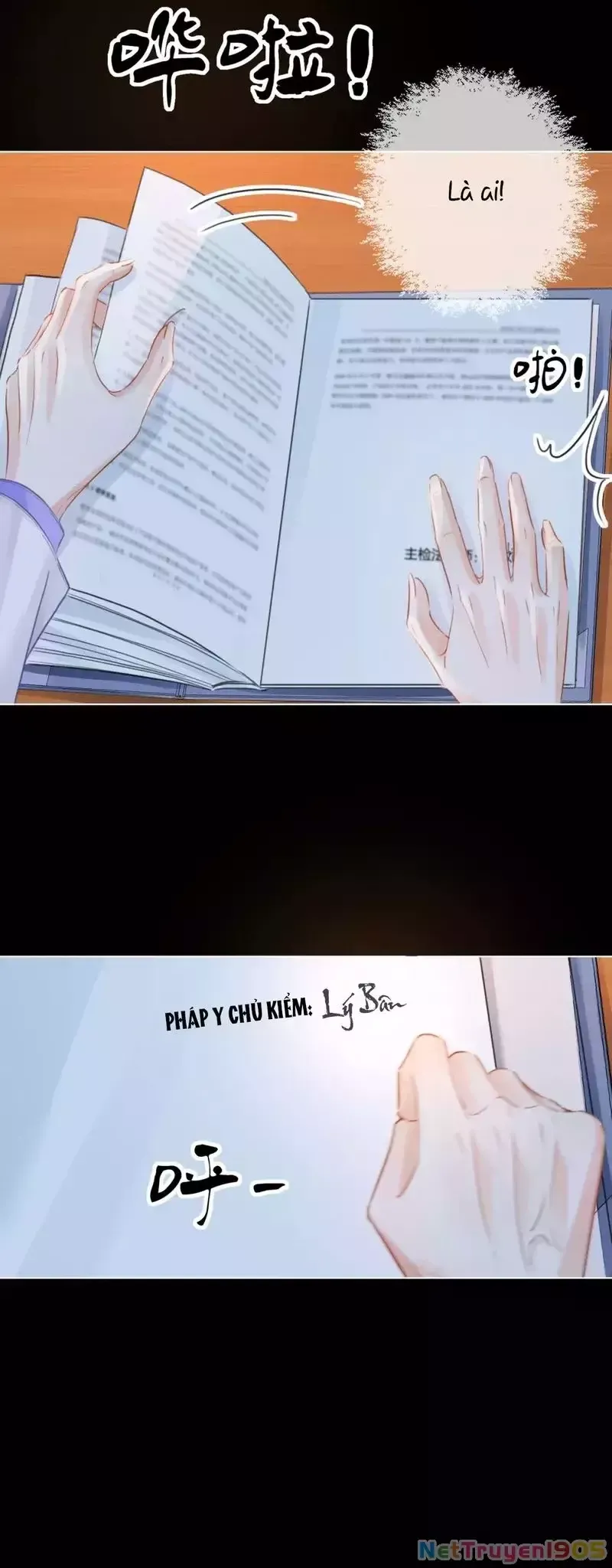 page_4