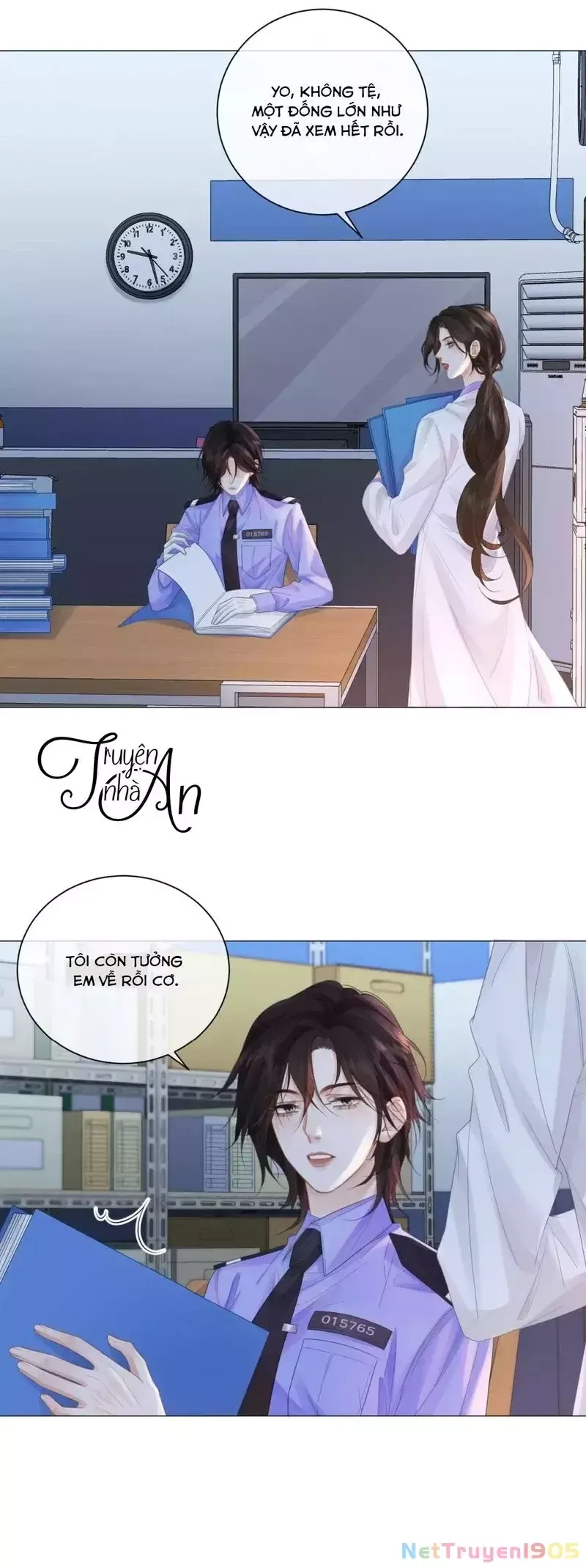 page_8