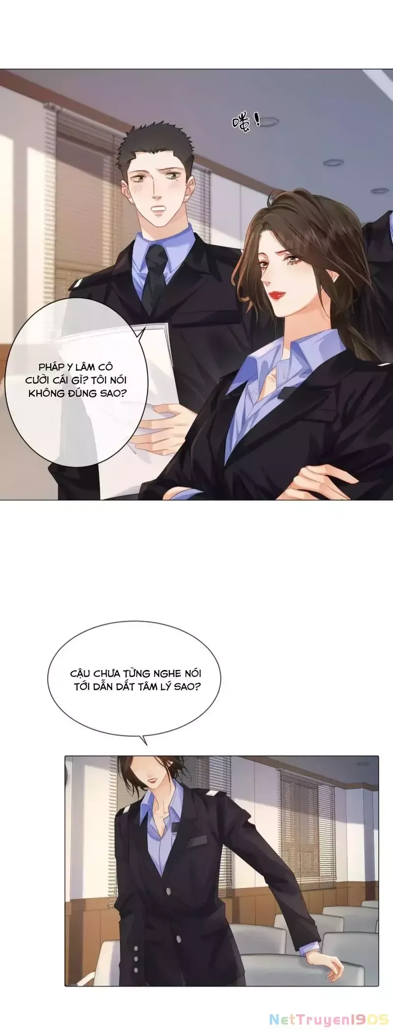 page_10