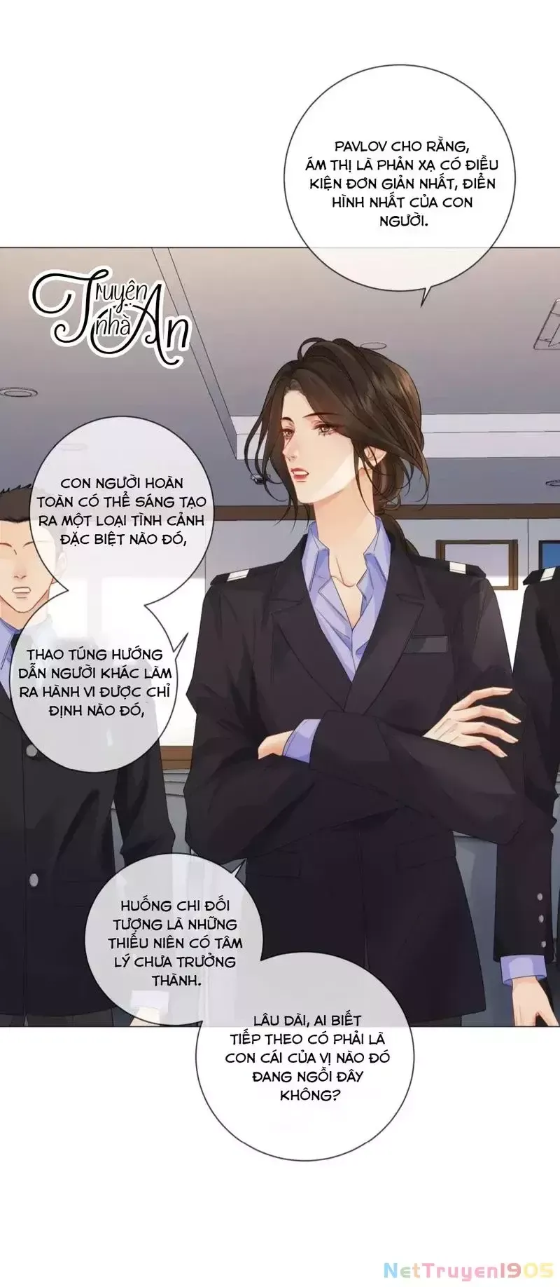 page_11