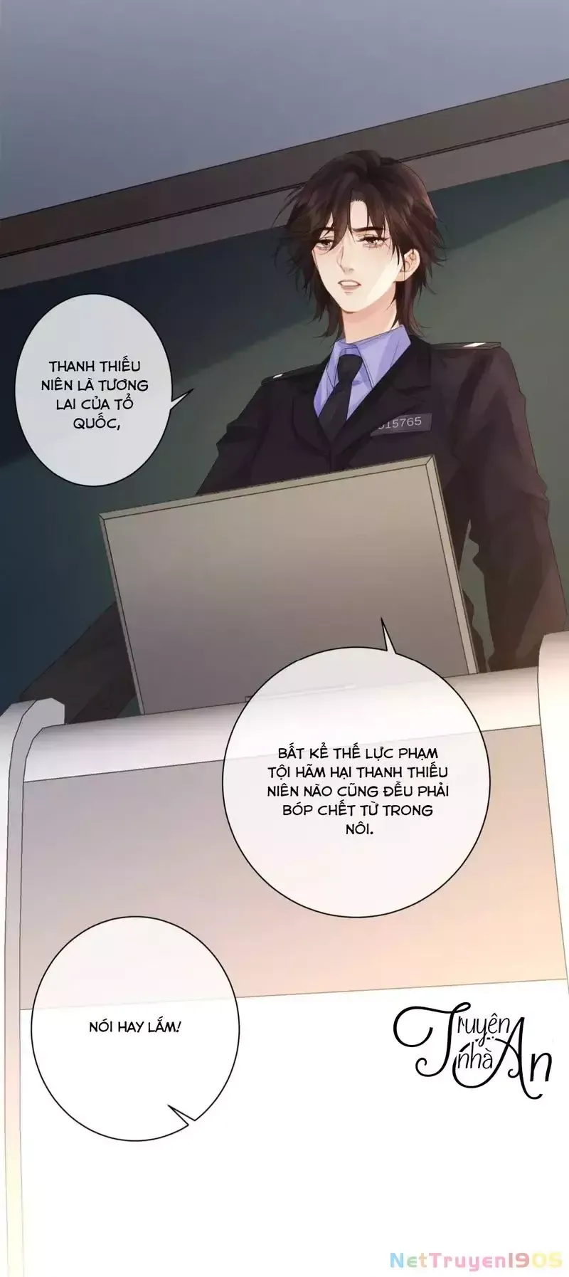 page_13