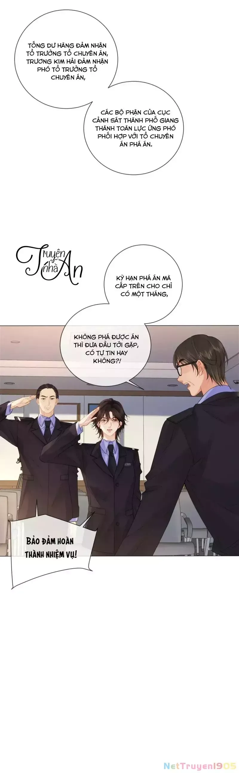 page_15