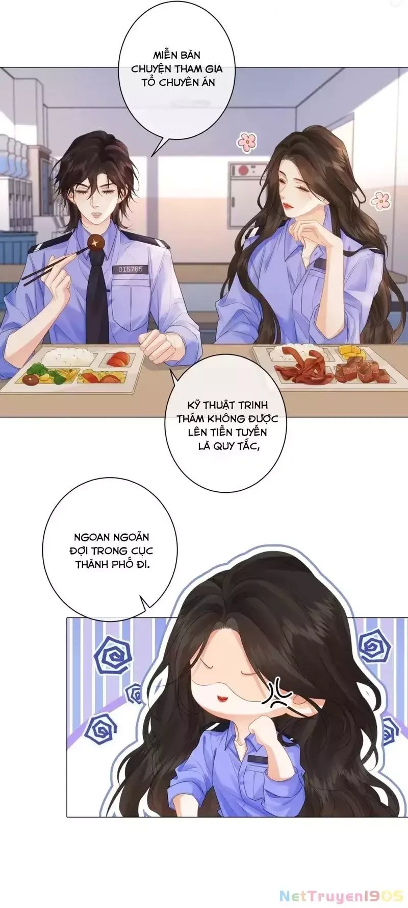 page_18