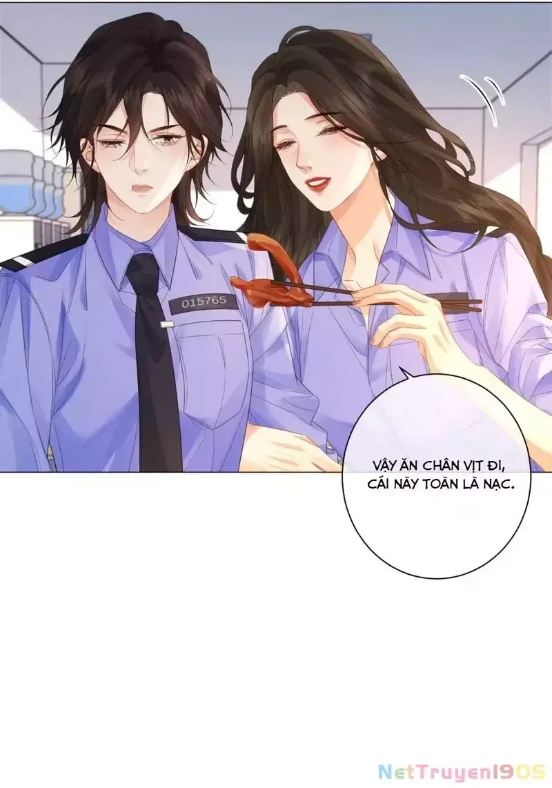 page_21