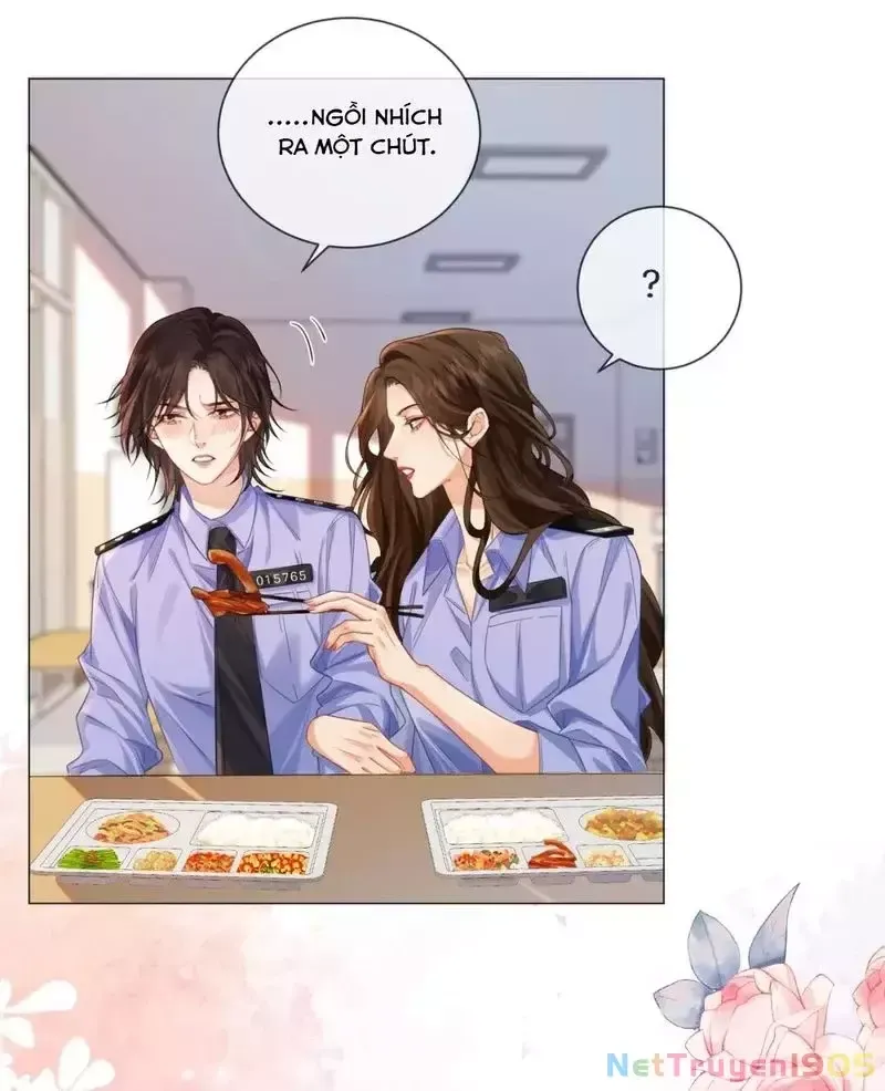 page_24