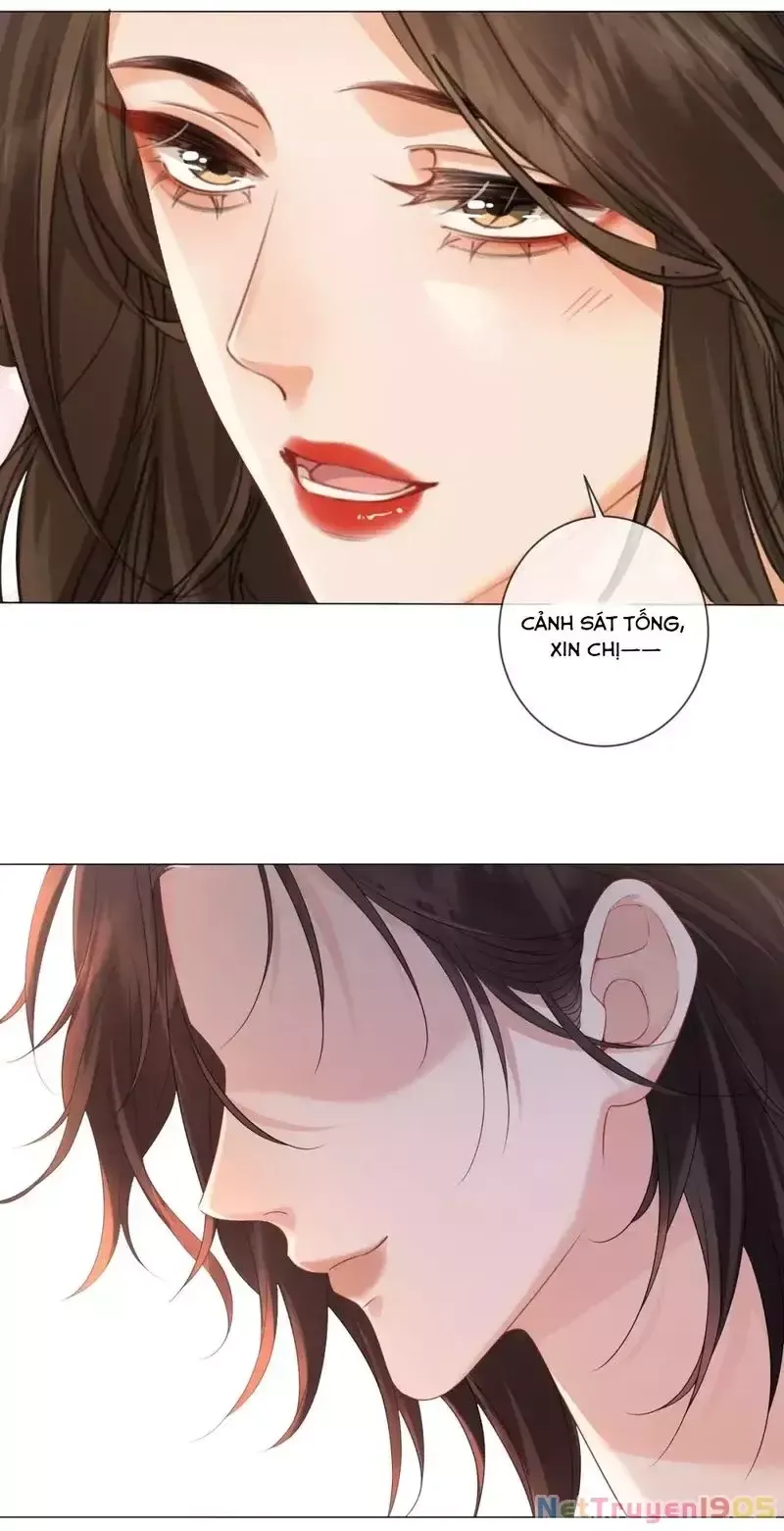 page_28
