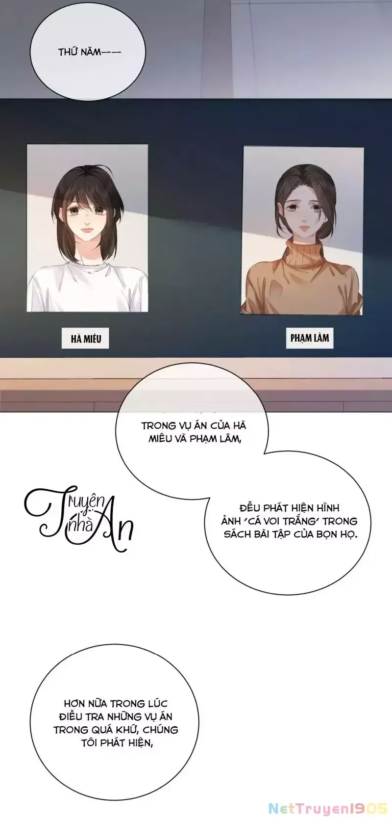 page_7