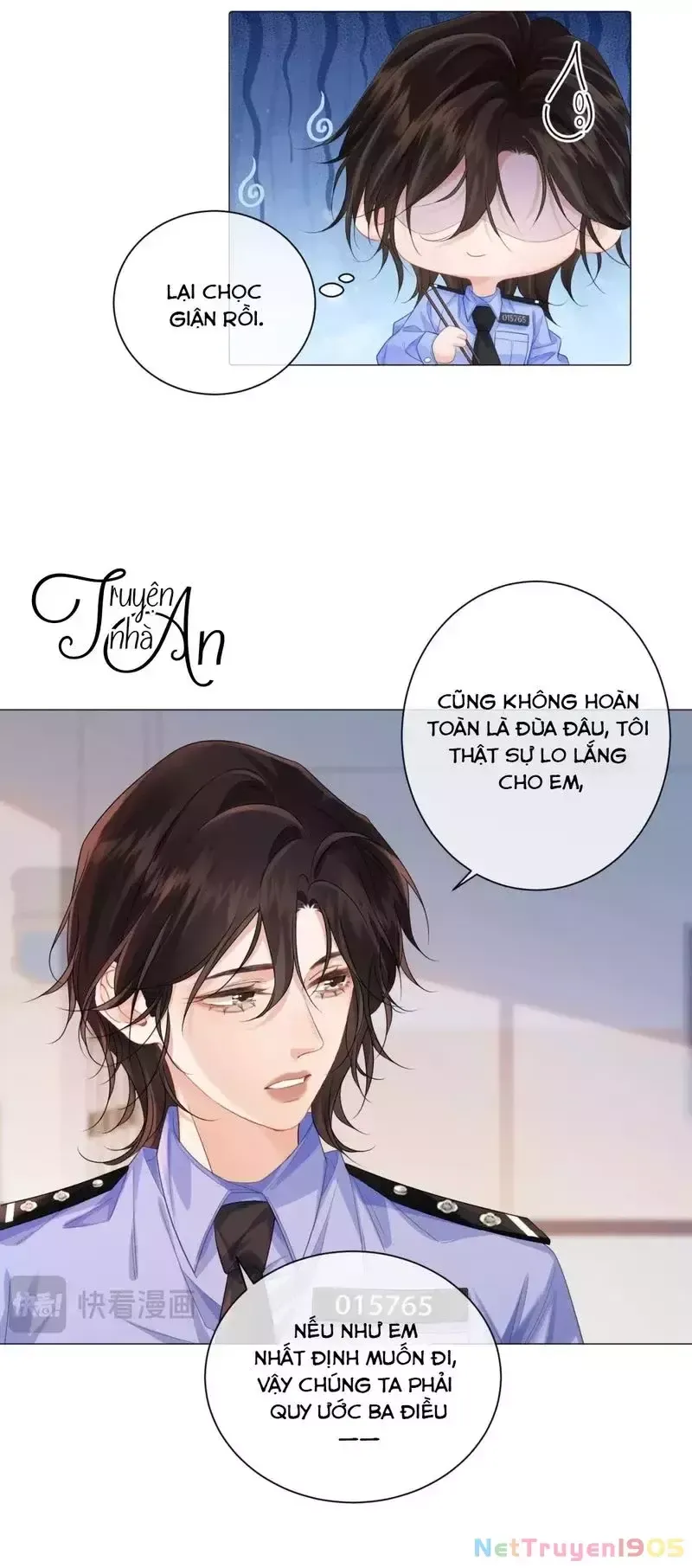 page_14