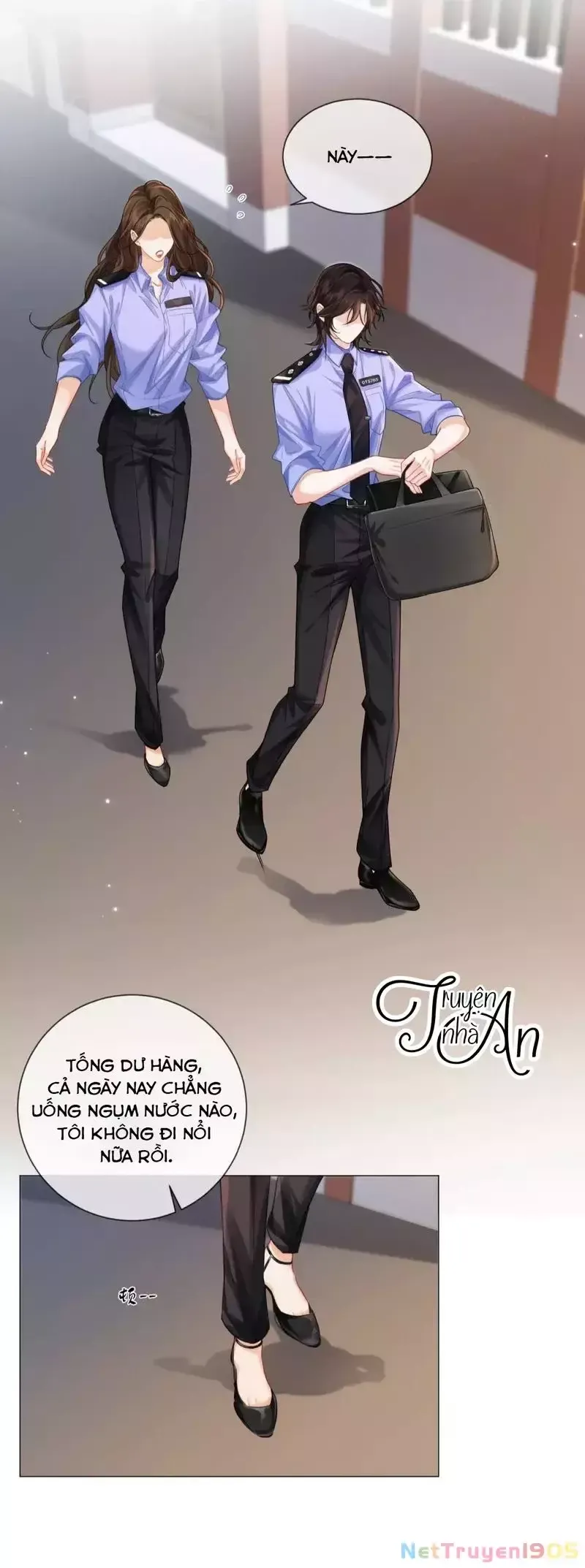 page_23