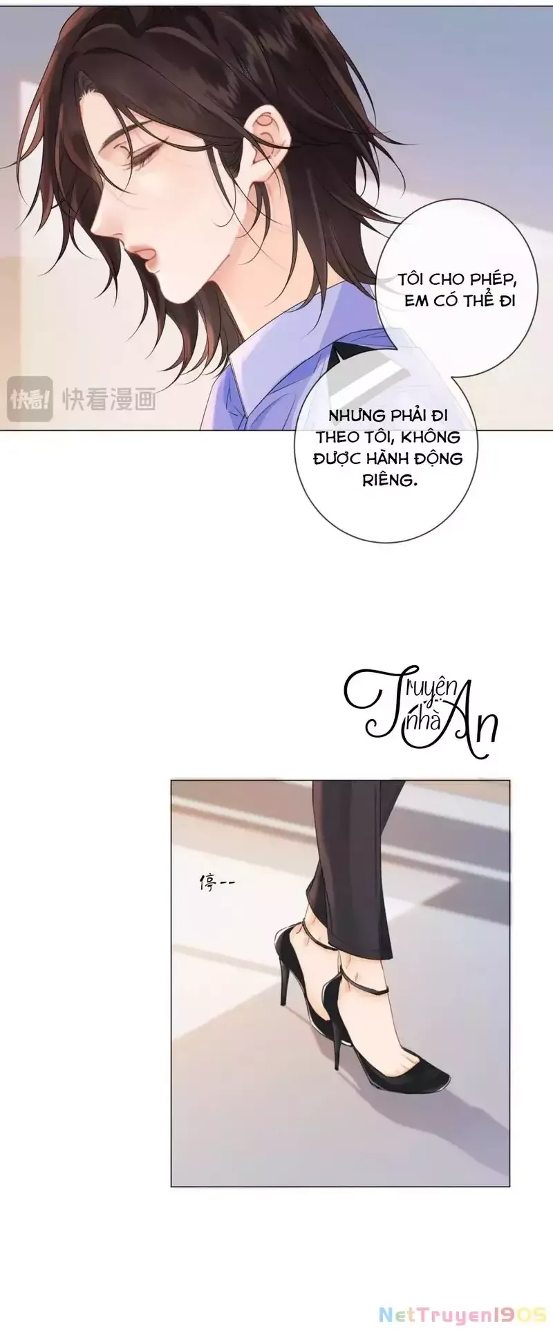 page_9