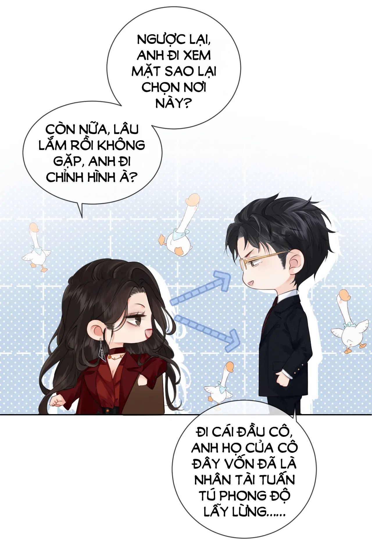 page_12
