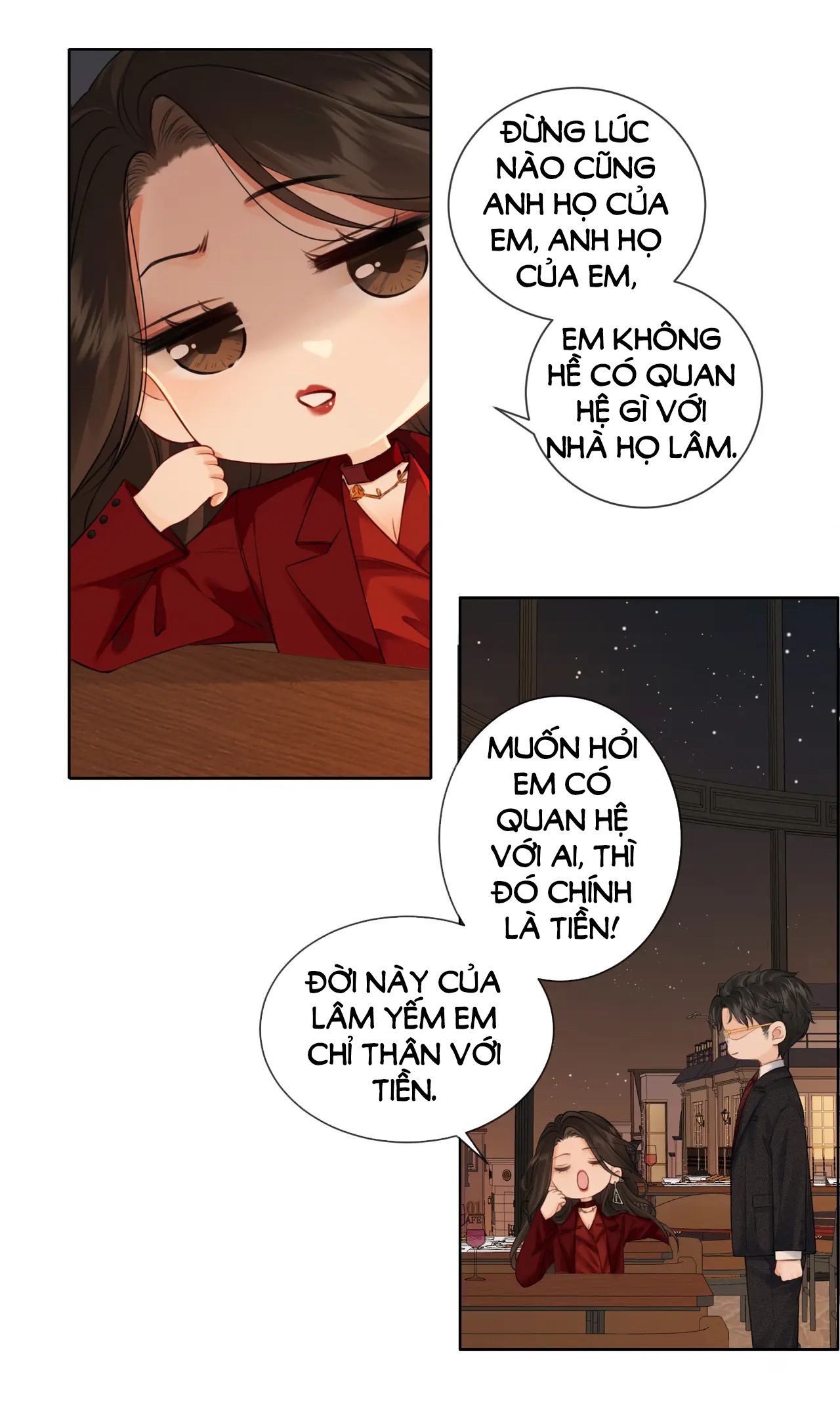 page_13