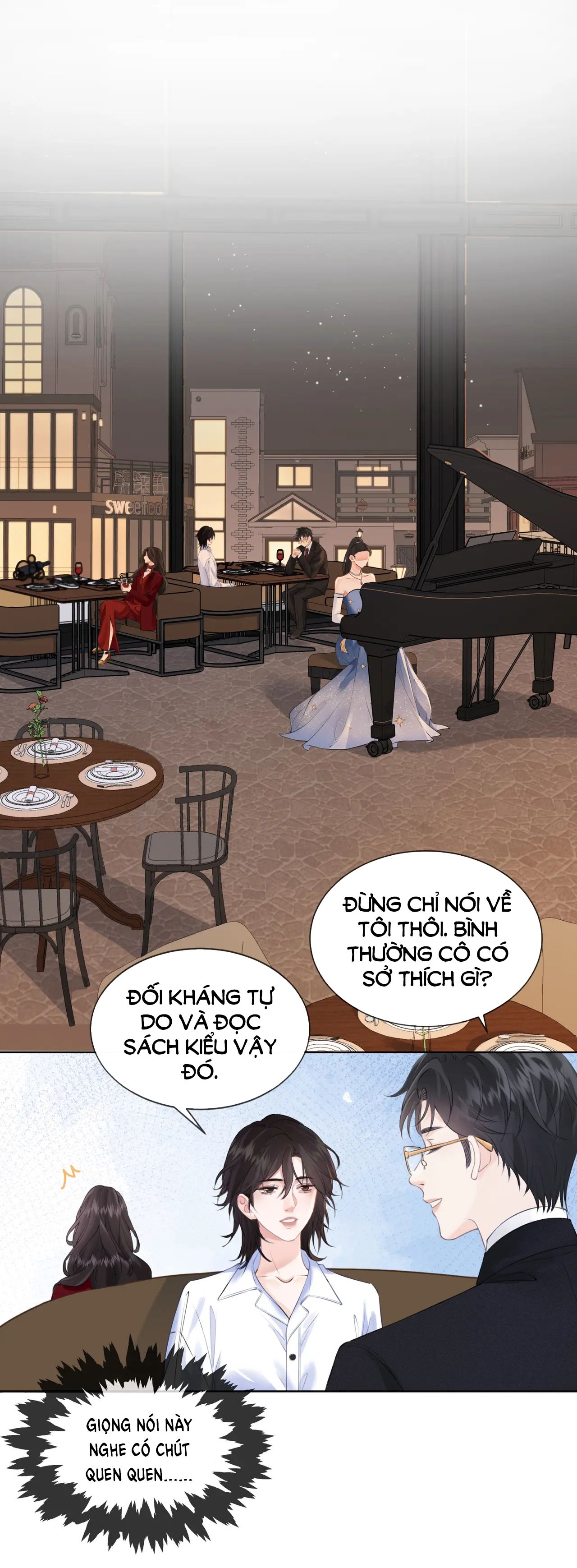 page_21