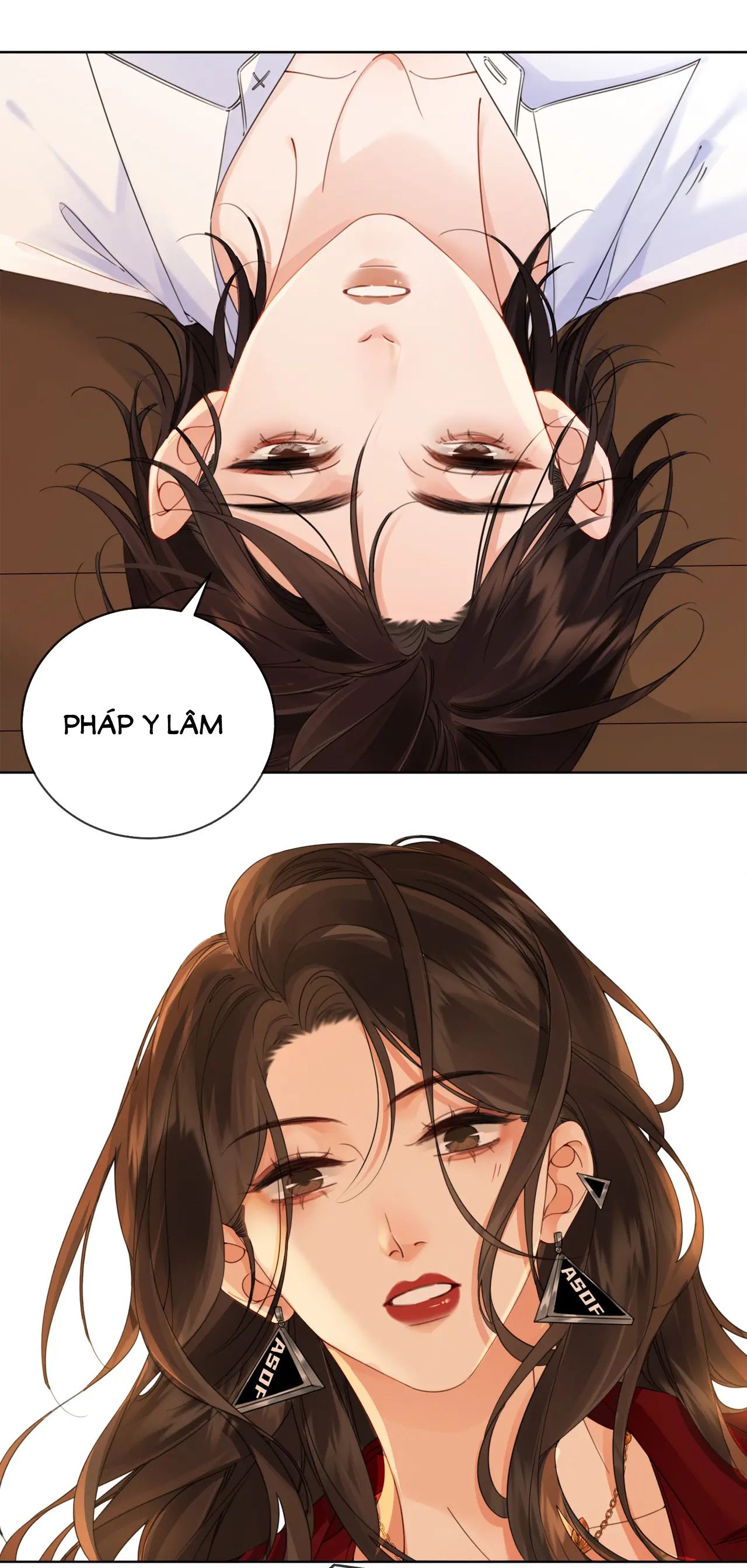 page_10