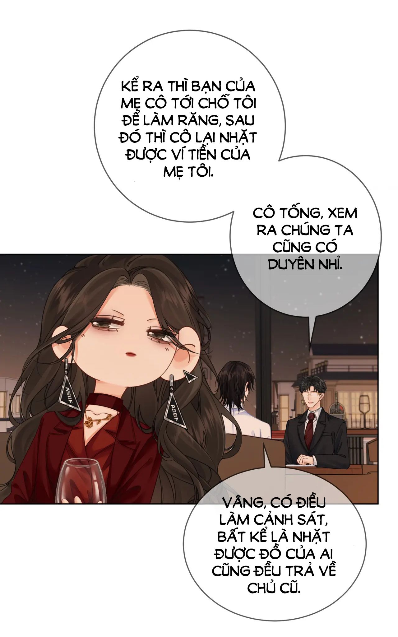 page_3