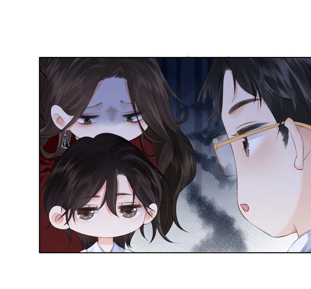 page_7