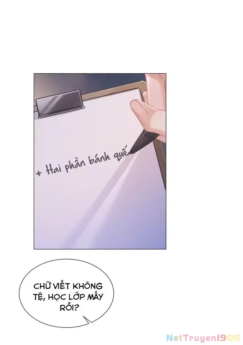 page_10