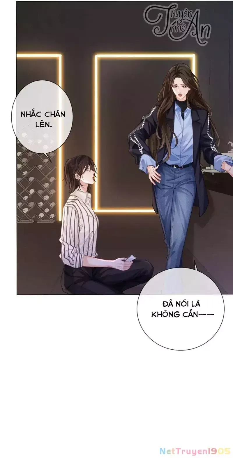 page_13