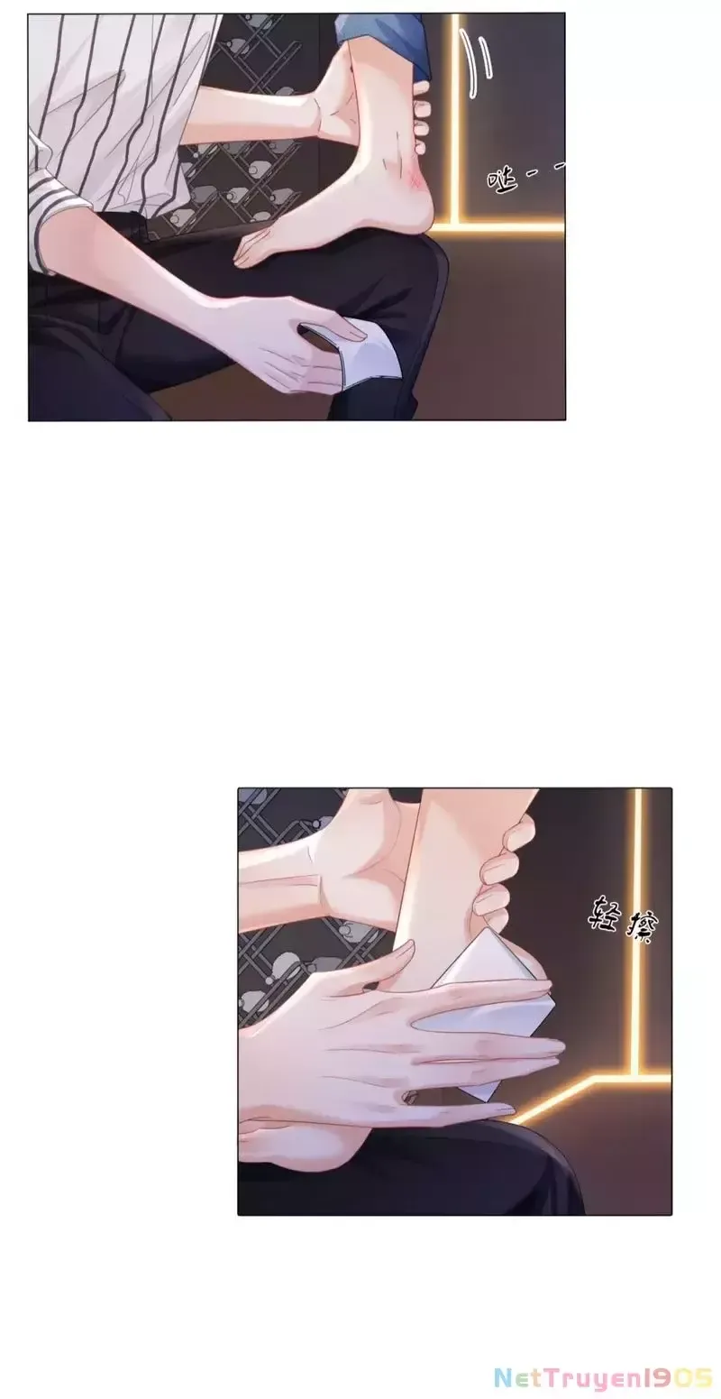 page_14
