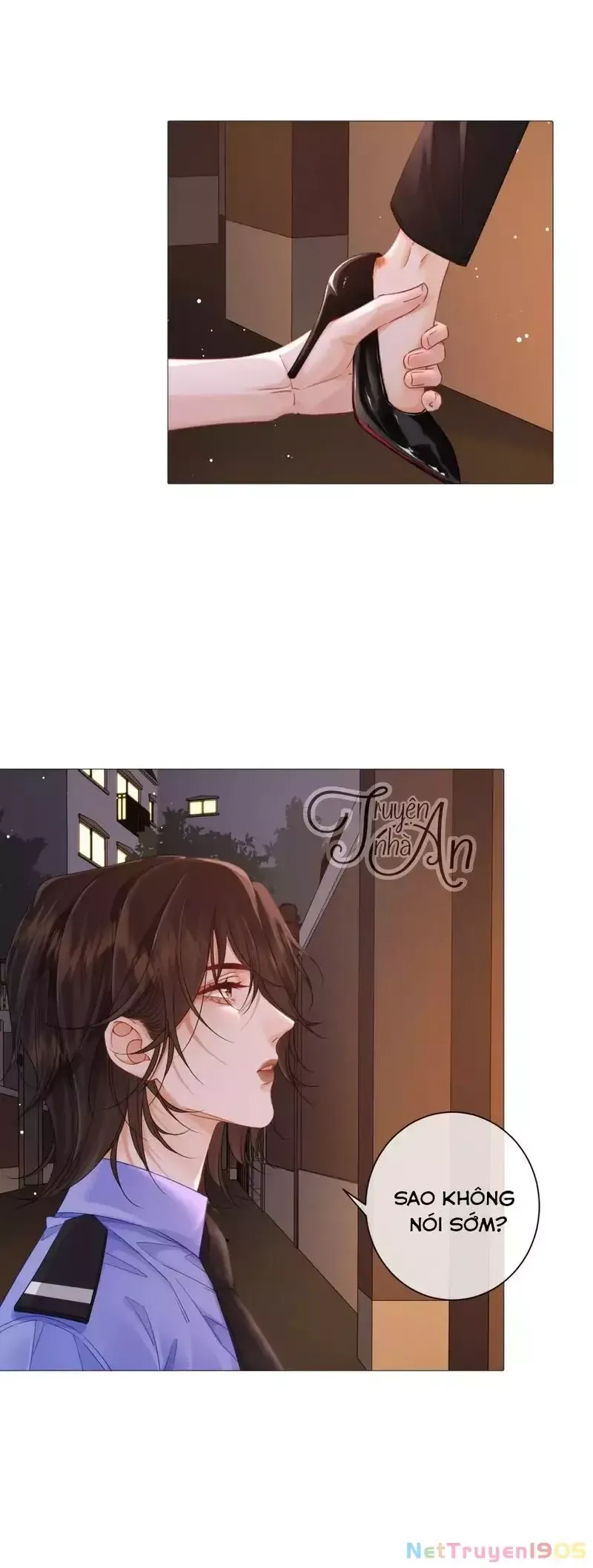 page_2