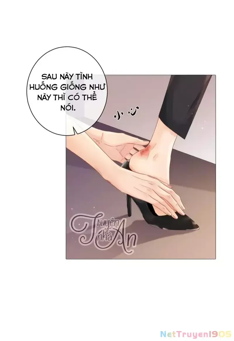 page_4