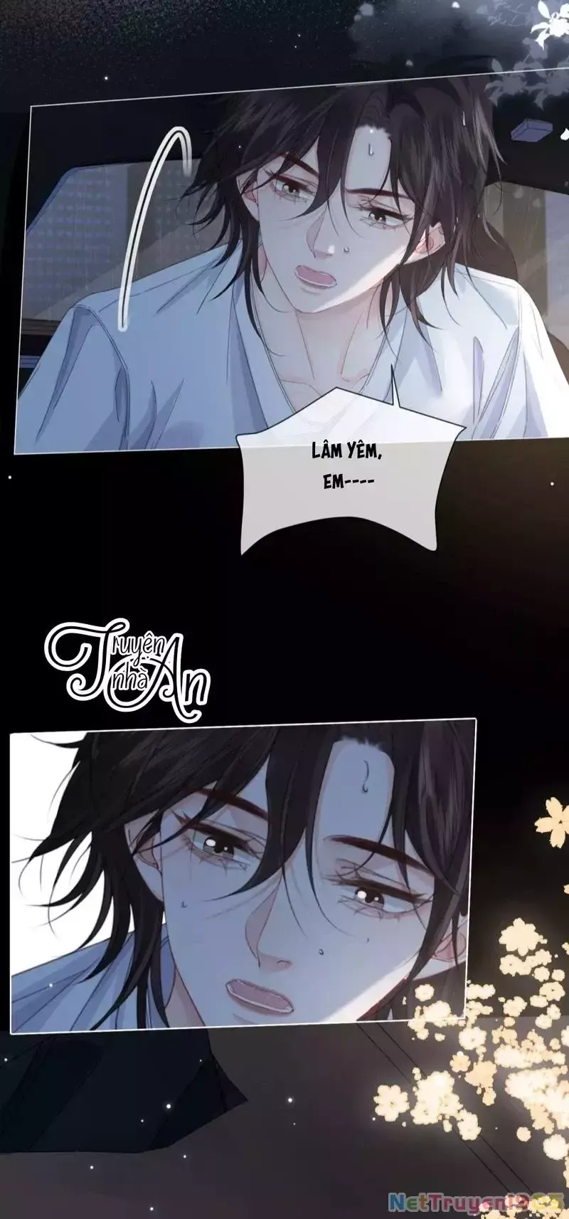 page_10