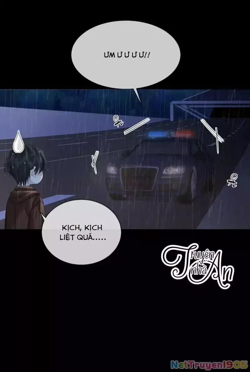 page_18