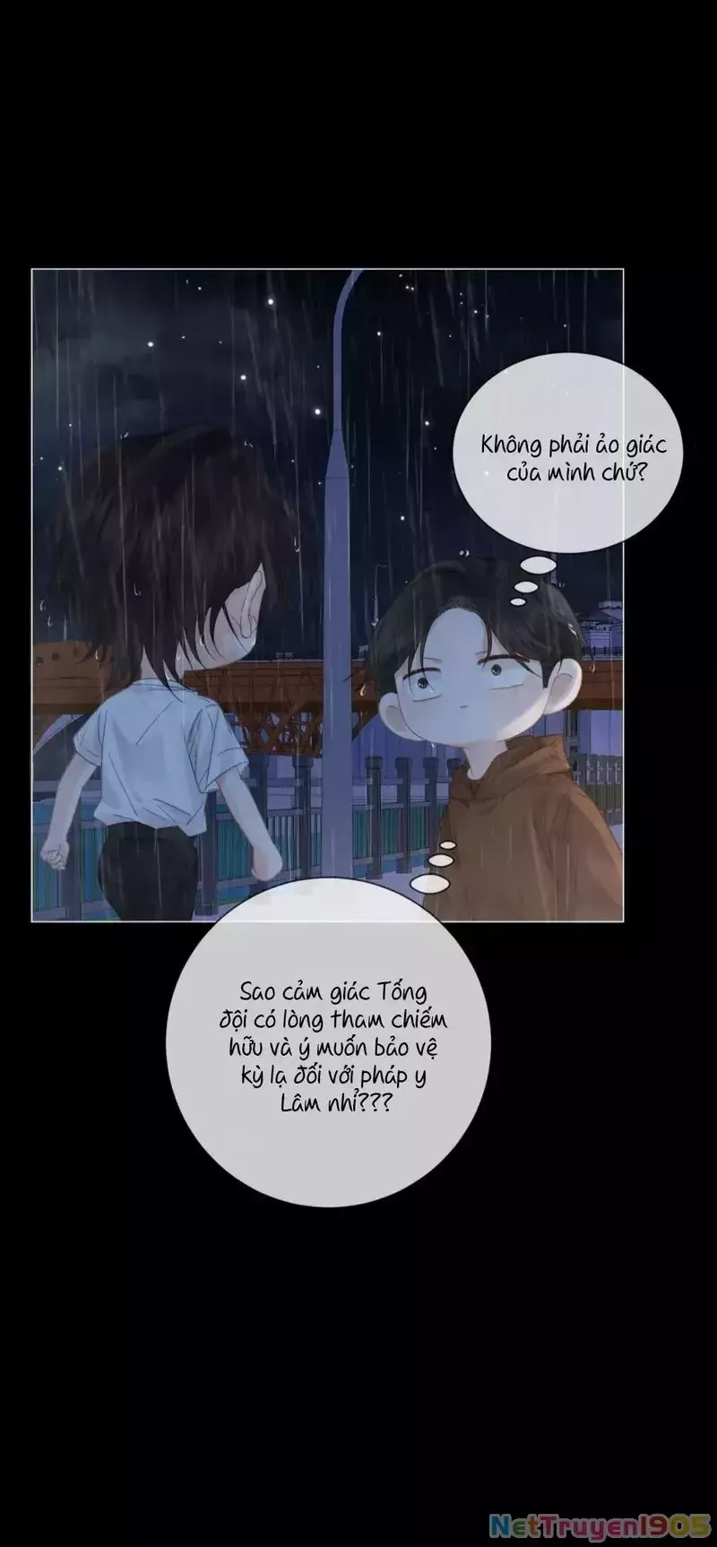 page_21