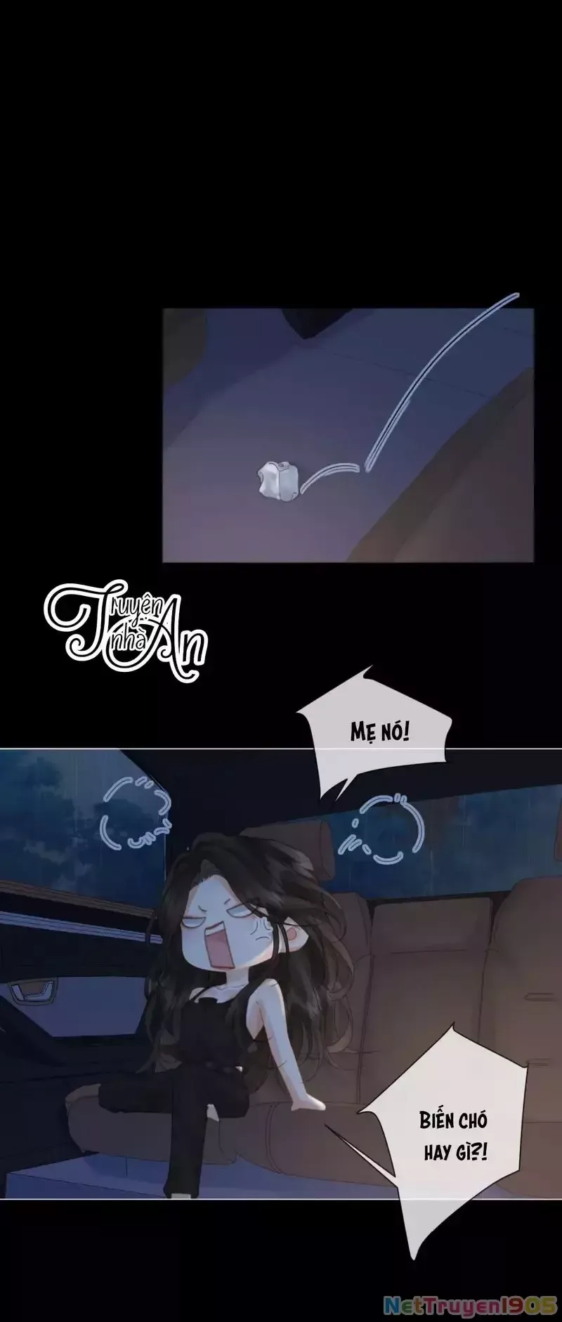 page_22