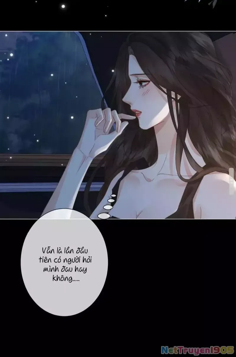 page_26