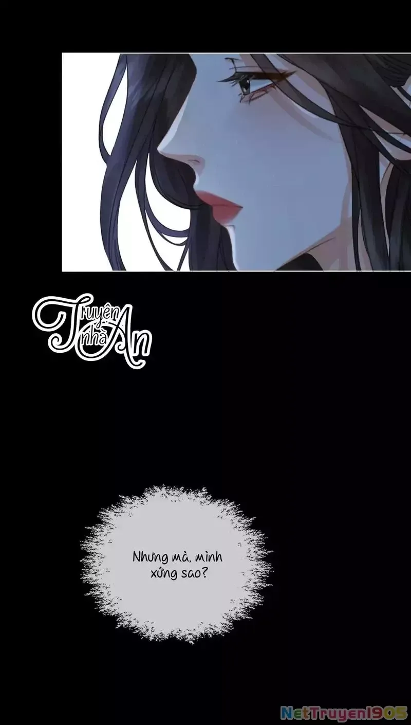 page_27