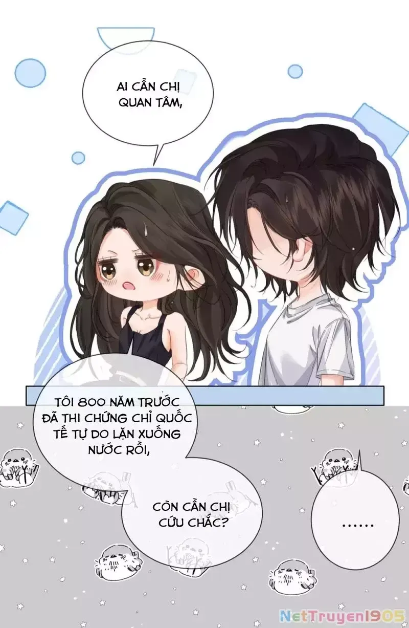 page_7