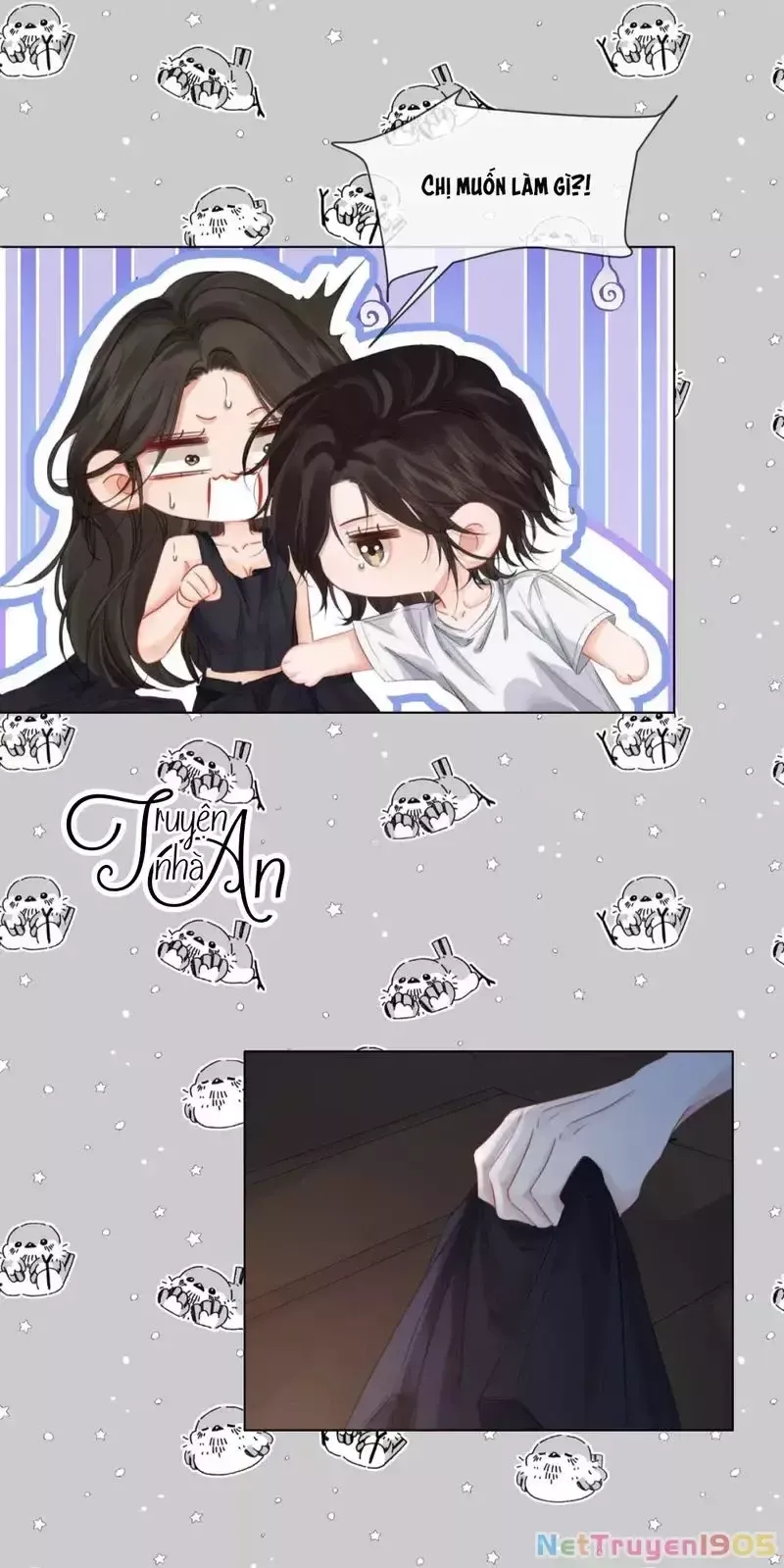page_8