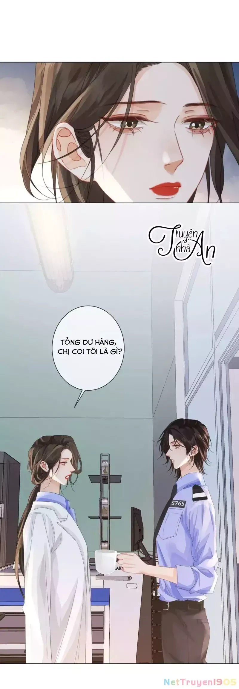 page_10