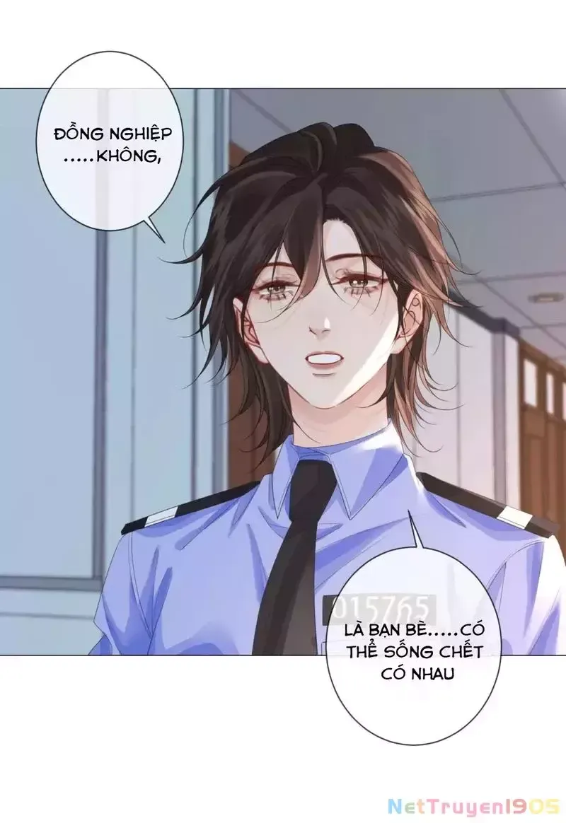 page_11