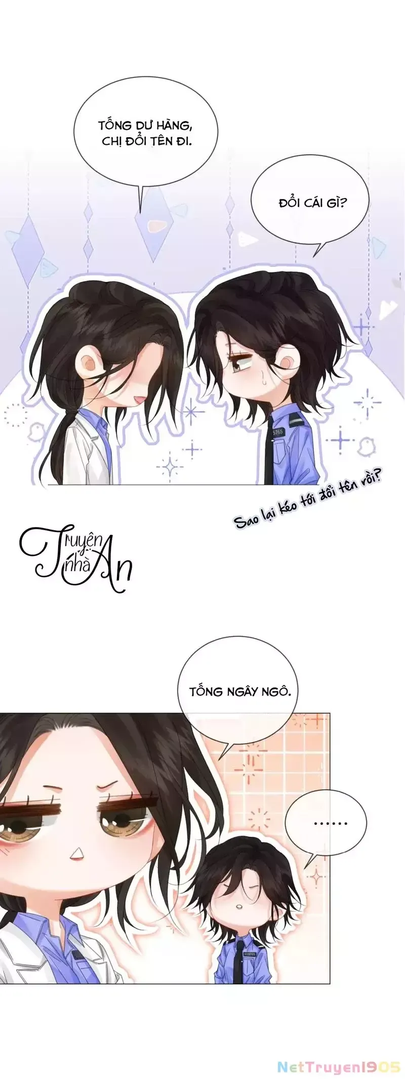 page_27
