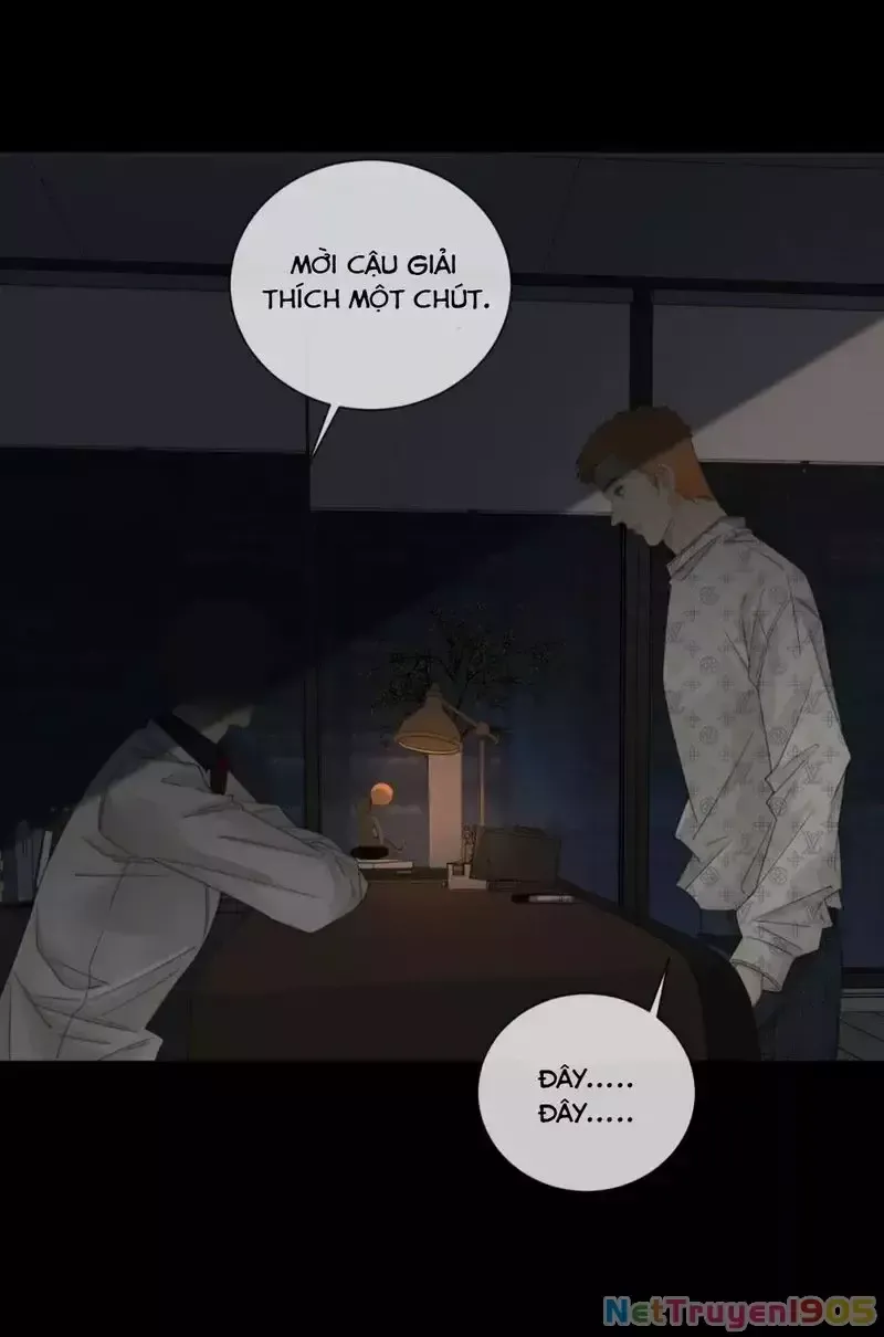 page_29
