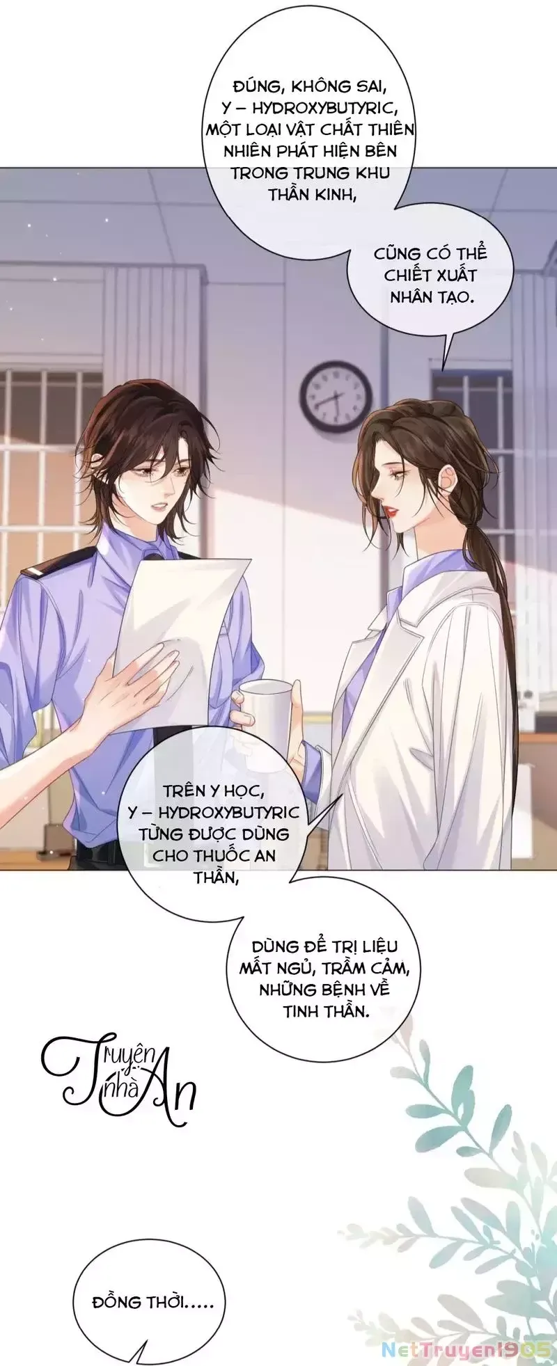 page_10